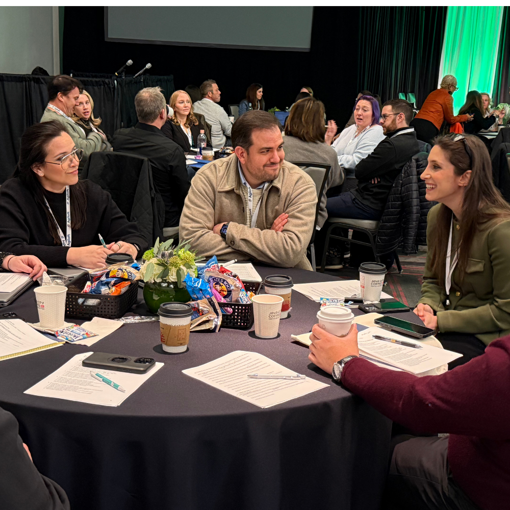 Scene from a past ContractsCon event (3)