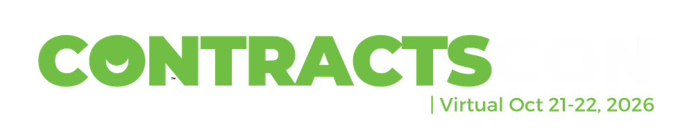 ContractsCon